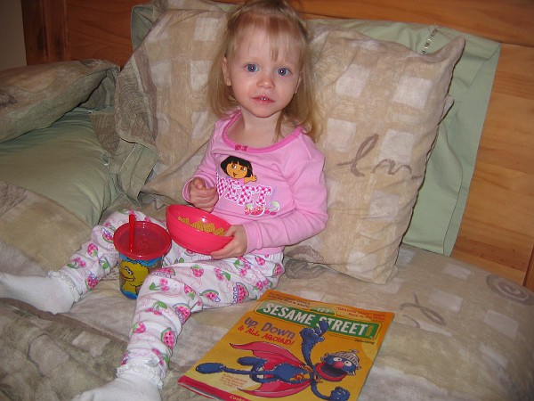 jan06 005.jpg